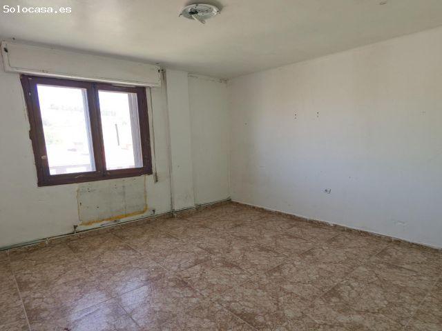 Piso en venta en Estellerria, Navarra