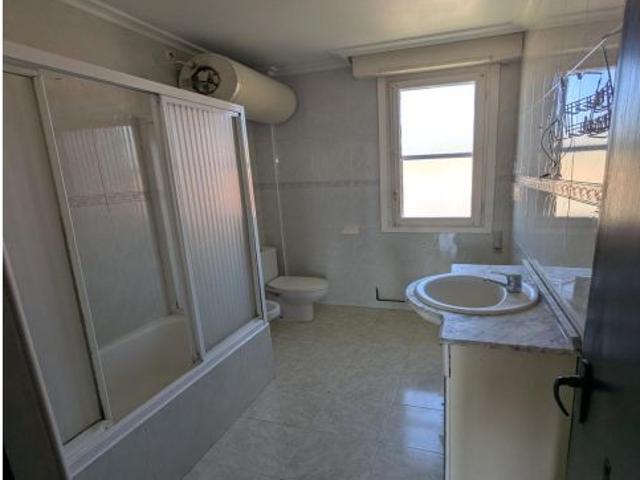 Piso en venta en Estellerria, Navarra