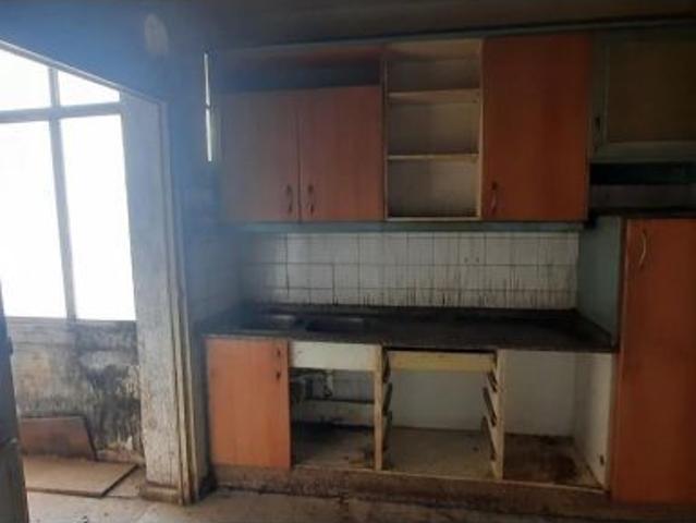 Piso en venta en El Plan, Campo de Cartagena y Mar Menor