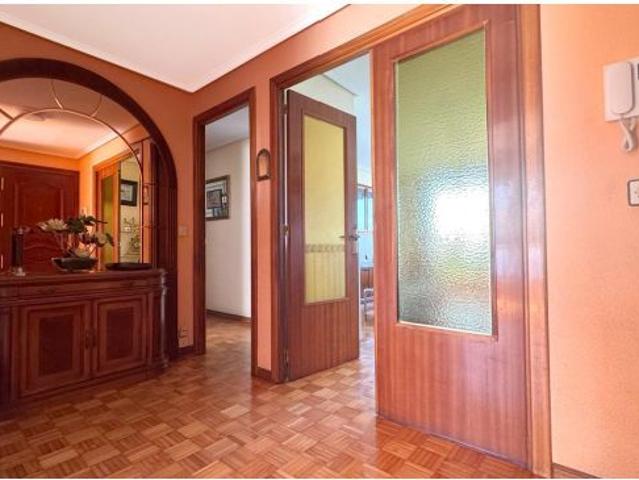 Piso en venta en Barrio Bolado, Santander