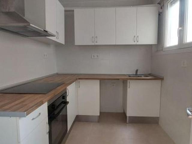 Piso en venta en Barrio Mies de La Hoya, Los Corrales de Buelna