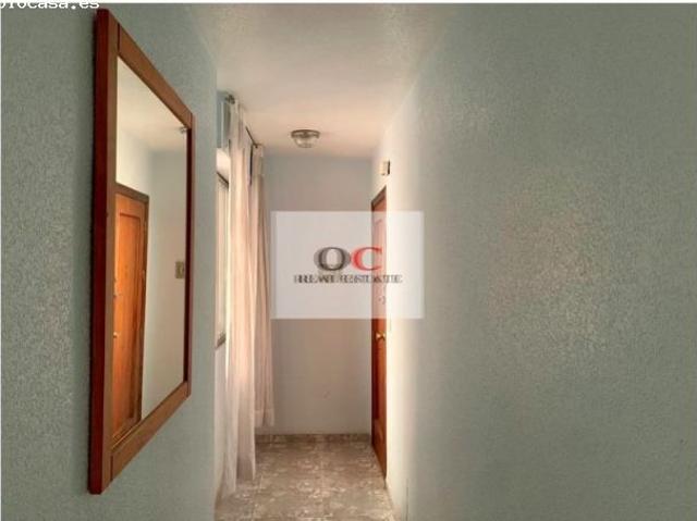 Piso en venta en Llano de Brujas, Área Metropolitana de Murcia
