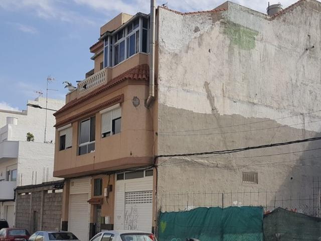 Piso en venta en Los Giles, Gran Canaria