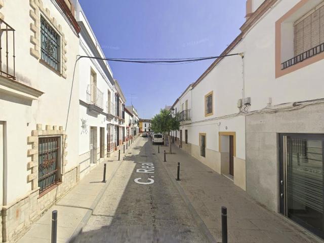 Piso en venta en Los Molares, Andalucía