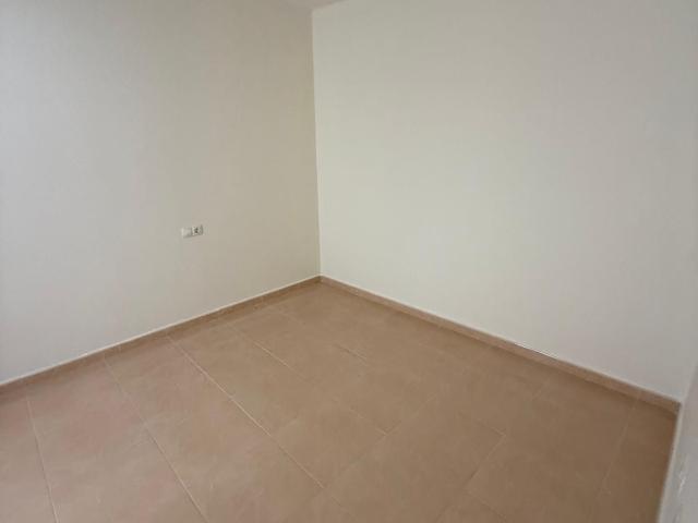 Piso en venta en Los Realejos, Palo Blanco