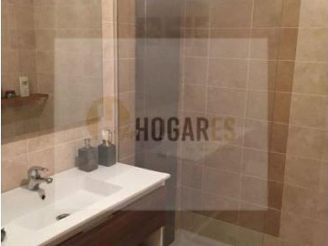 Piso en venta en Soria, Castilla y León