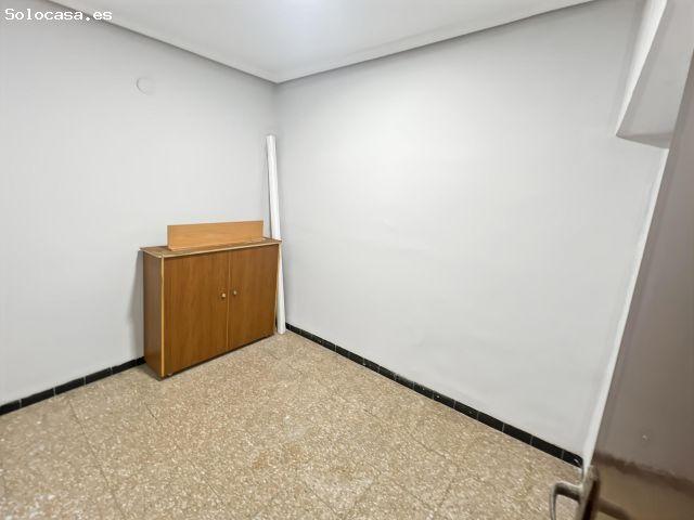Piso en venta en l'Alcalatén, Valencia