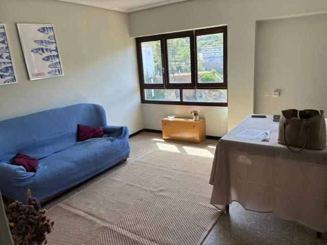 Piso en venta en l'Alcalatén, Valencia