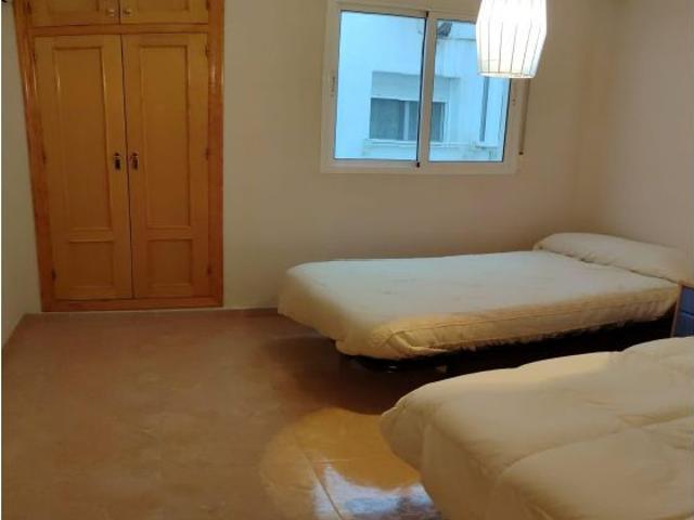Piso en venta en Valle del Almanzora, Andalucía