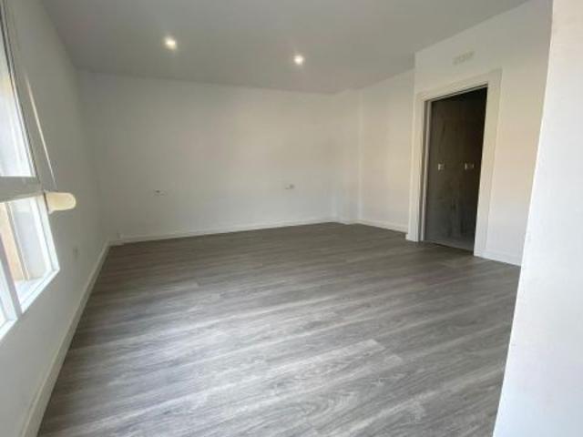 Piso en venta en Valle del Almanzora, Andalucía