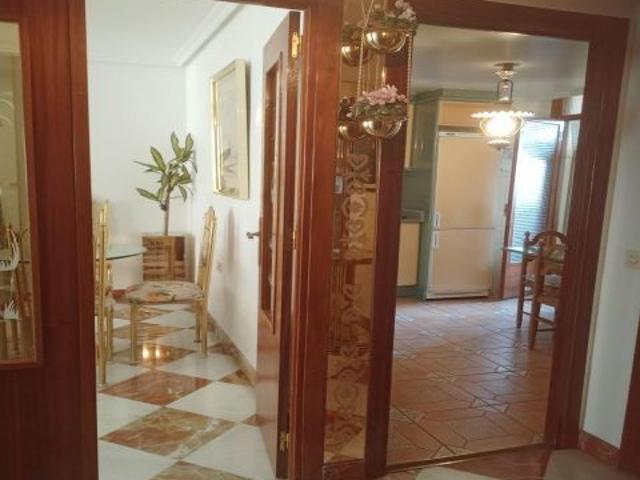 Piso en venta en Macael, Almería