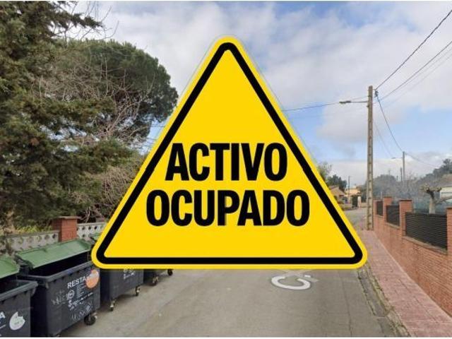 Casa en venta en Soliva, Maçanet de la Selva