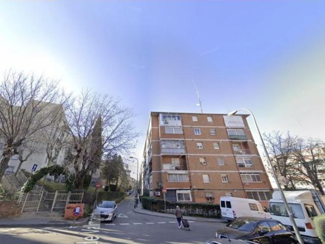 Piso en venta en Latina, Madrid