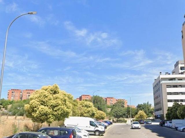 Piso en venta en Vicálvaro, Madrid