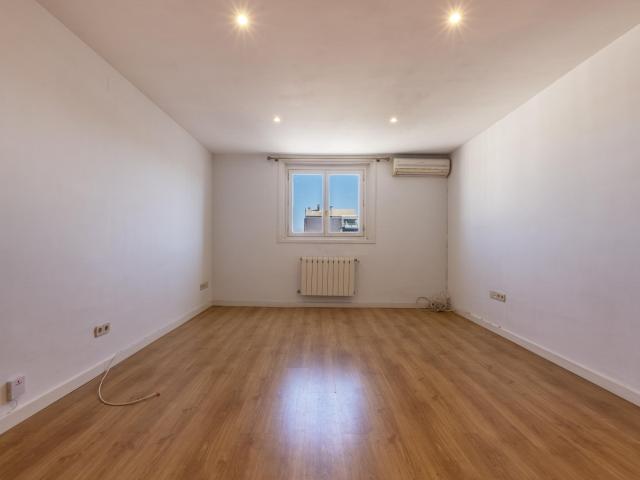 Piso en venta en Centro, Madrid