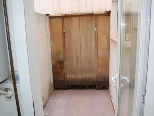 Piso en venta en Menorca, Baleares