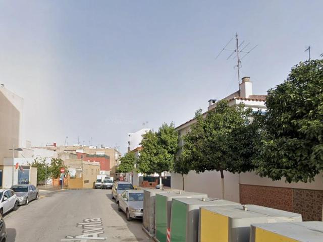 Piso en venta en Ciudad Expo, Mairena Del Aljarafe