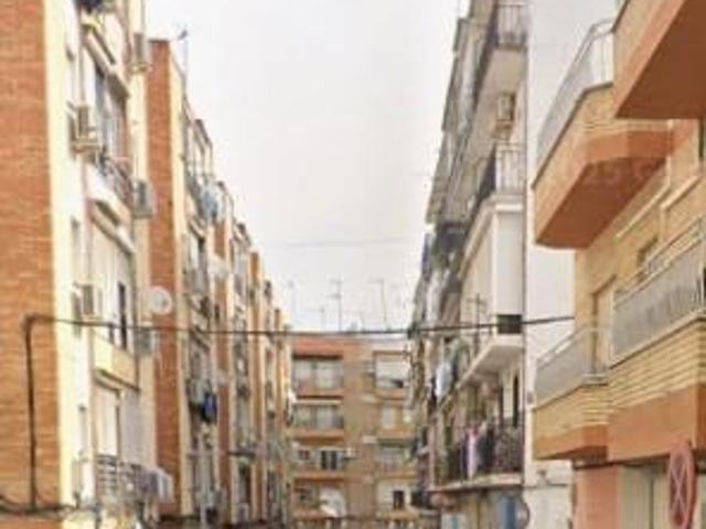 Piso en venta en Ciudad Expo, Mairena Del Aljarafe