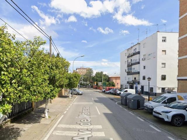 Piso en venta en Ciudad Expo, Mairena Del Aljarafe
