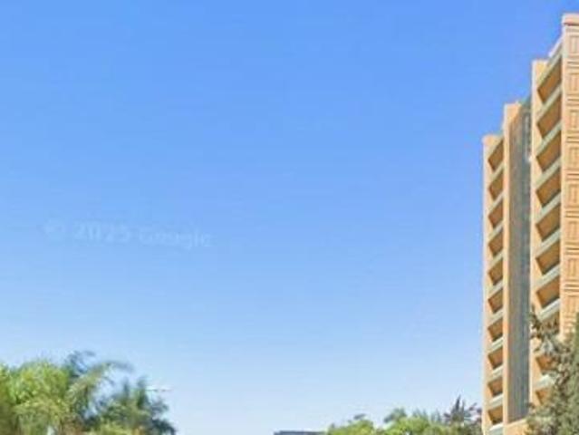 Piso en venta en Teatinos-Universidad, Málaga-Costa del Sol