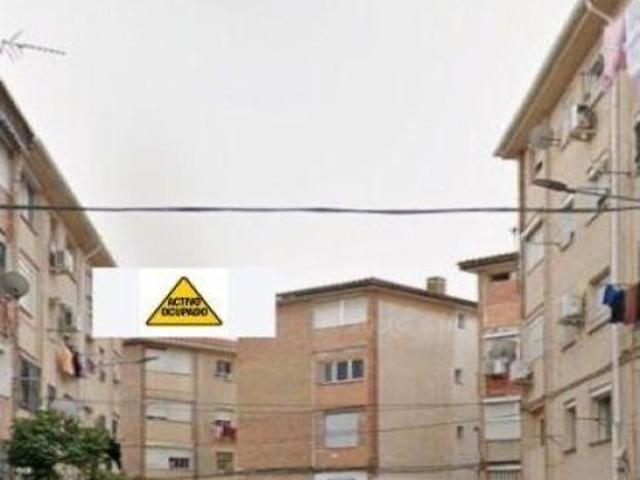 Piso en venta en Palma-Palmilla, Málaga-Costa del Sol