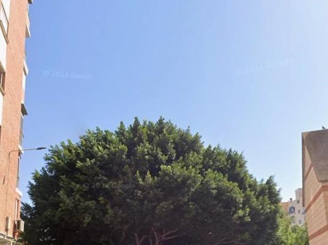 Piso en venta en Carretera de Cádiz, Málaga-Costa del Sol