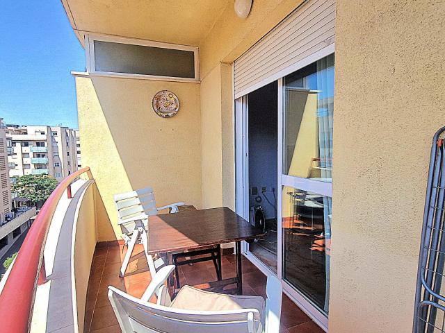 Piso en alquiler en Málaga, Hacienda Bizcochero