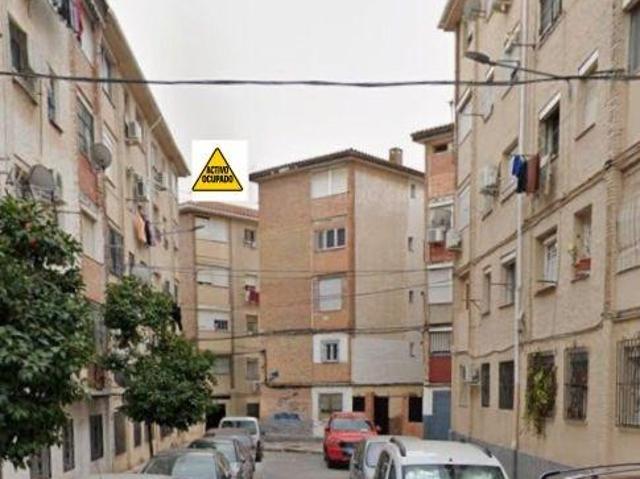 Piso en venta en Palma-Palmilla, Málaga-Costa del Sol
