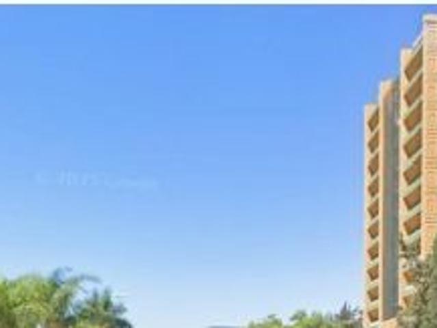 Piso en venta en Bailén-Miraflores, Málaga-Costa del Sol