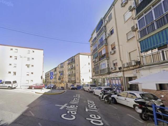 Piso en venta en Teatinos-Universidad, Málaga-Costa del Sol