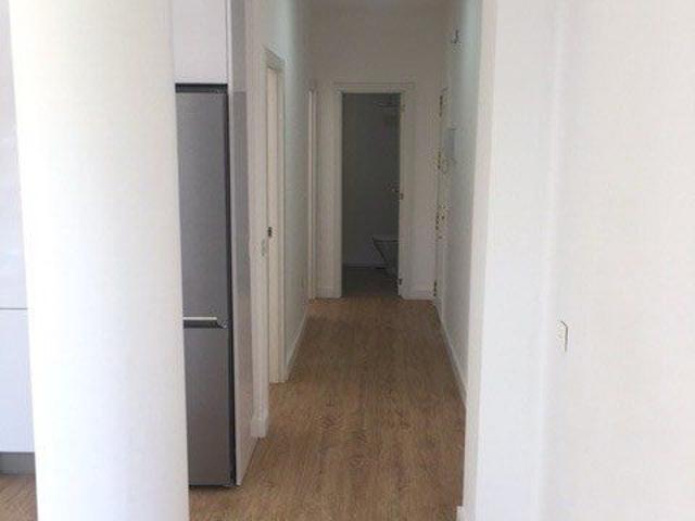 Piso en venta en Centro, Málaga-Costa del Sol