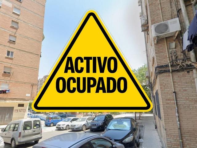 Piso en venta en Carretera de Cádiz, Málaga-Costa del Sol