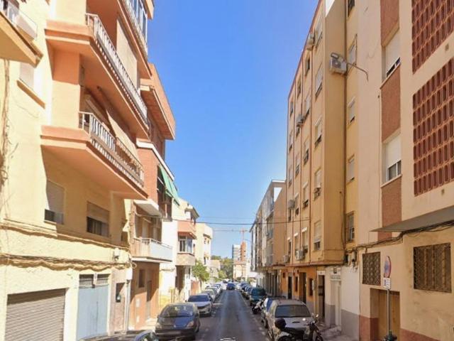 Piso en venta en Palma-Palmilla, Málaga-Costa del Sol