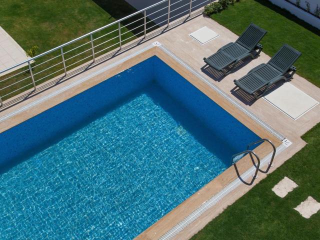 Piso en alquiler en Málaga, Hacienda Cabello
