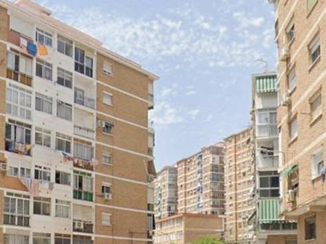 Piso en venta en Palma-Palmilla, Málaga-Costa del Sol