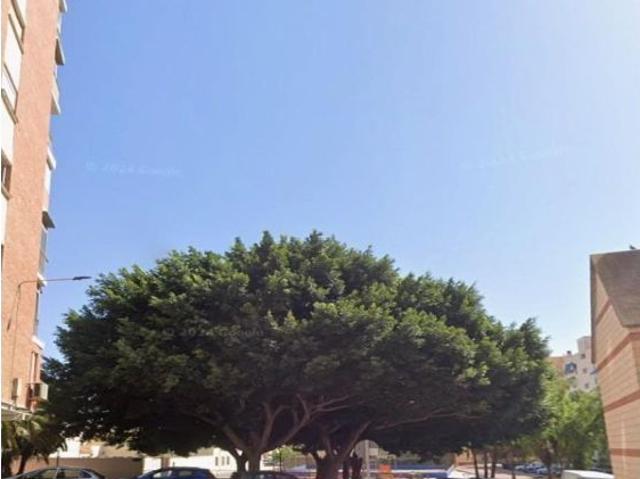 Piso en venta en Carretera de Cádiz, Málaga-Costa del Sol
