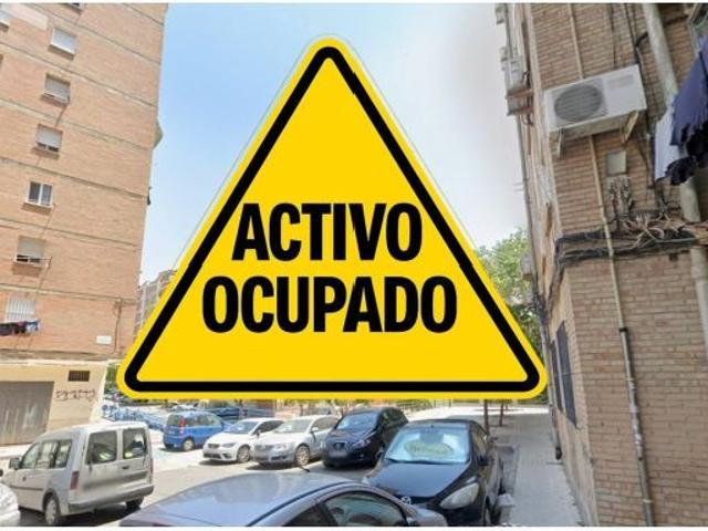 Piso en venta en Carretera de Cádiz, Málaga-Costa del Sol