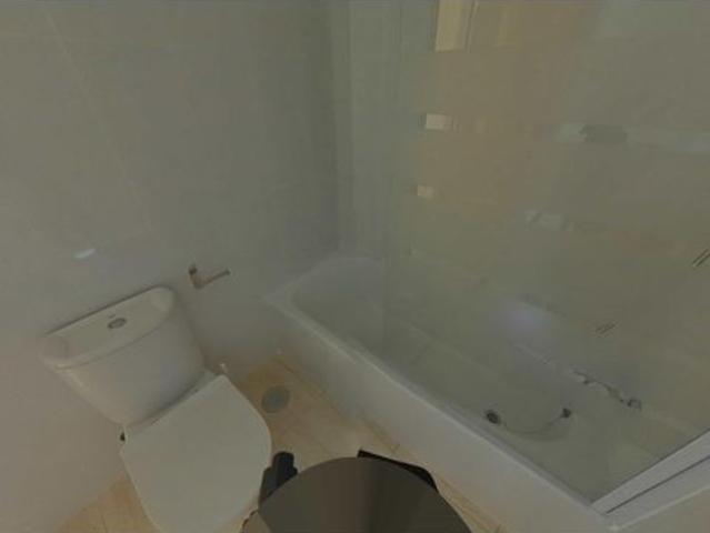 Piso en venta en Centro, Málaga-Costa del Sol