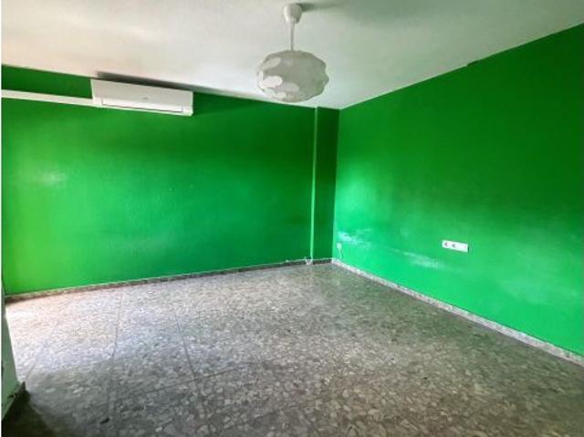 Piso en venta en Málaga Del Fresno, Polígono Alameda
