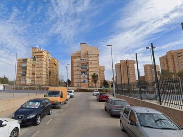 Piso en venta en Carretera de Cádiz, Málaga-Costa del Sol