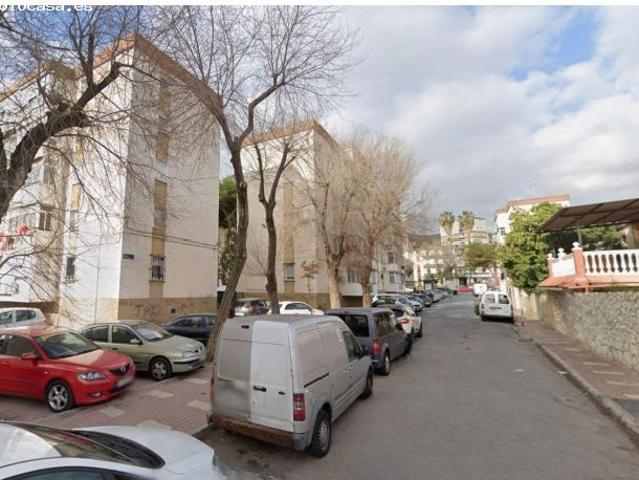 Piso en venta en Palma-Palmilla, Málaga-Costa del Sol