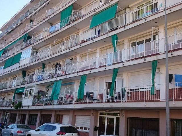 Piso en venta en Maresme, Catalunya