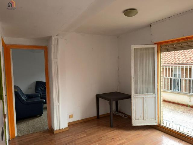 Piso en venta en Campo de Borja, Aragón