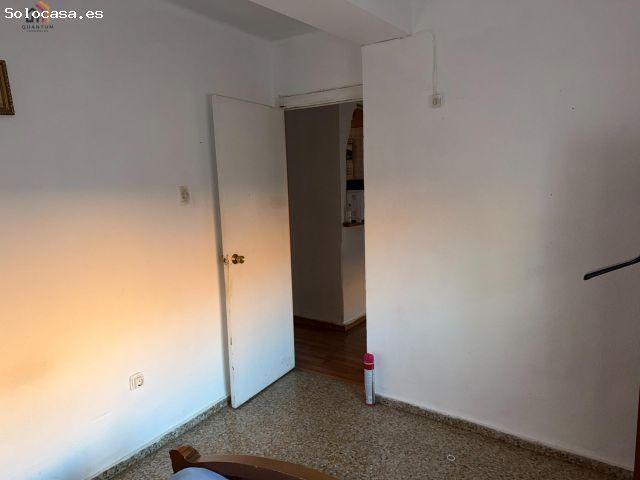 Piso en venta en Campo de Borja, Aragón