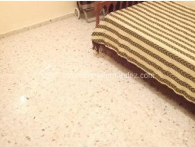 Piso en venta en Malpartida De Cáceres, Extremadura