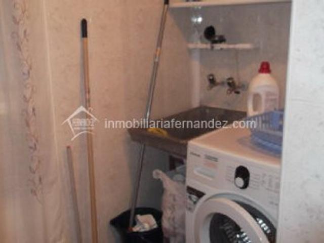 Piso en venta en Malpartida De Cáceres, Cáceres