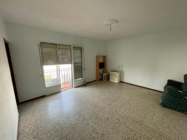 Piso en venta en Malpartida De Cáceres, Cáceres