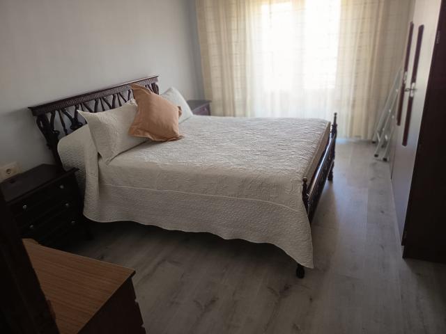 Apartamento en alquiler en Malpartida De Plasencia, Extremadura