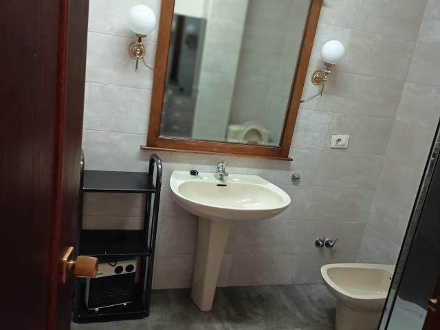 Apartamento en alquiler en Malpartida De Plasencia, Extremadura