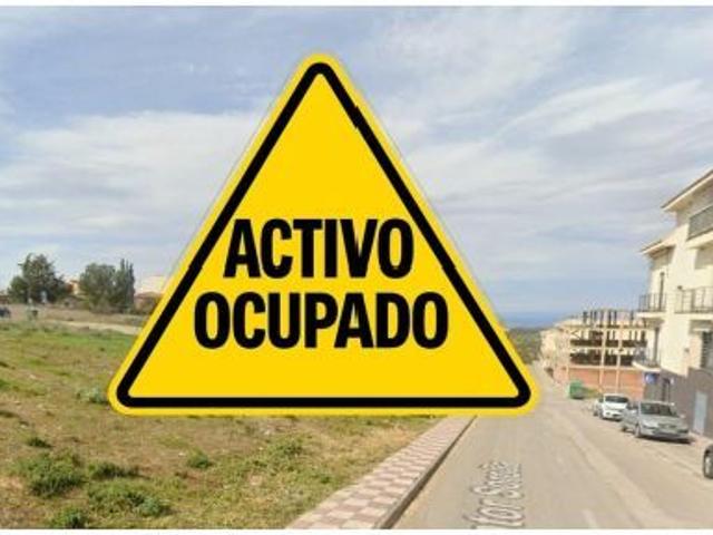 Piso en venta en Mancha Real, Andalucía